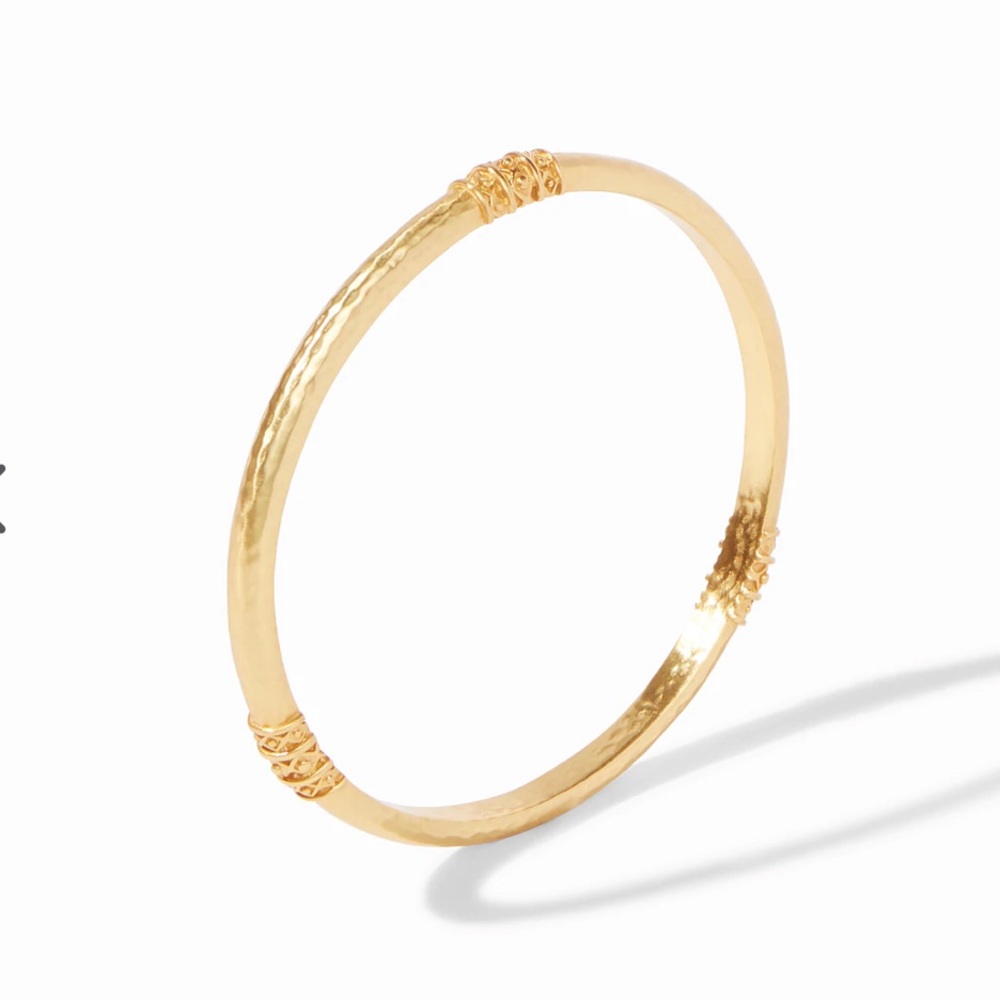 Catalina Bangle small - Picture 2 of 5